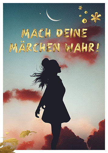 Weisheiten Zitate Modern Times Macht Spass